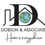 Dobson & Associates