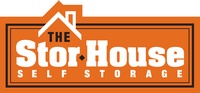 Stor-House Self Storage