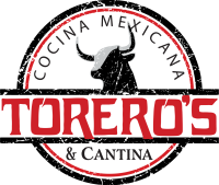 Torero's Cocina Mexicana & Cantina