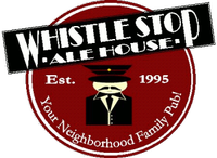 Whistle Stop Ale House