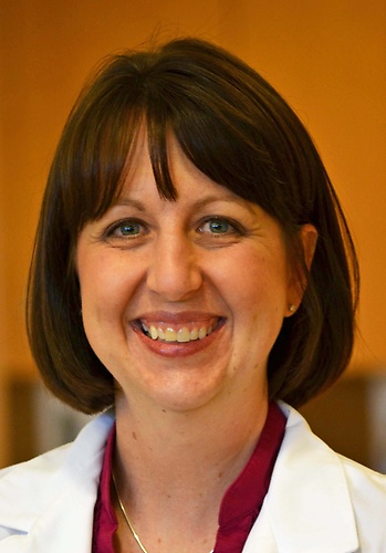 Jennifer Traska, MSN, APRN,ANP-C Kent State University American Association of Nurse Practitioners