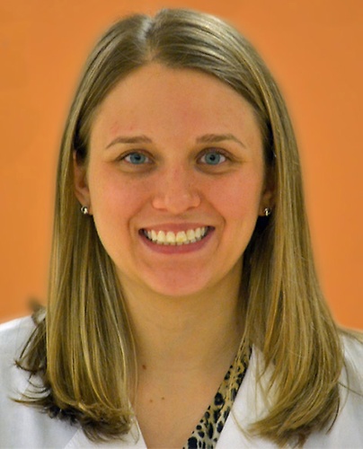 Maggie Batizy, PA-C D'Youville College National Commission of certification of Physician Assistants