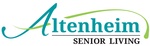 Altenheim Senior Living Altenheim Senior Living