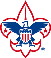 Boy Scouts of America Heart of VA Council