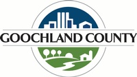 Goochland County Parks & Recreation