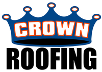 Crown Roofing & Gutter Company