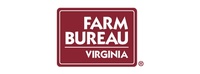 Farm Bureau Mutual Insurance Co.