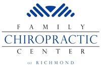 Family Chiropractic Center of Richmond