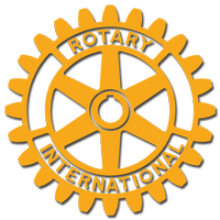 Rotary Club of Goochland
