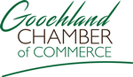 Goochland County Chamber of Commerce