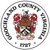 Goochland Co. Historical Society