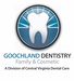 Goochland Dentistry