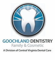Goochland Dentistry, a Division of Central Virginia Dental Care