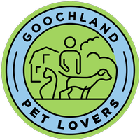 Goochland Pet Lovers