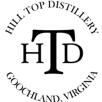 Hill Top Distillery, LLC