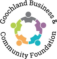 Goochland Business and Community Foundation