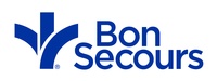 Bon Secours Short Pump Emergency Center