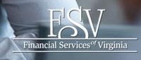 Financial Services of VA- W. Justin Lacy
