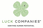 Luck Companies