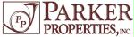 Parker Properties, Inc.