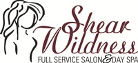 Shear Wildness Salon & Day Spa