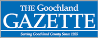 The Goochland Gazette