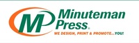 Minuteman Press-Vacaville
