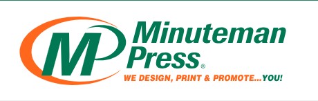 Minuteman Press-Vacaville