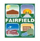 City of Fairfield