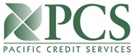 Pacific Credit Services