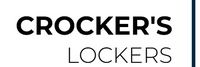 Crockers Lockers