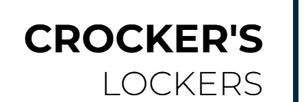 Crockers Lockers