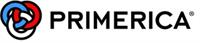 Primerica Financial Services