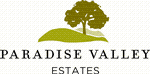 Paradise Valley Estates