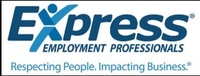 Express Employment Professionals