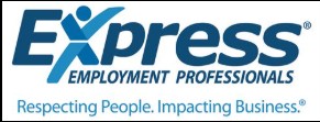 Express Employment Professionals