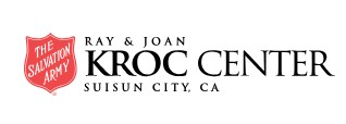 Salvation Army Suisun City Kroc Center