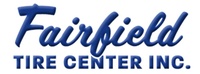 Fairfield Tire Center,Inc.