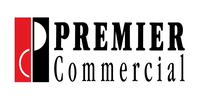 Premier Commercial, Inc.