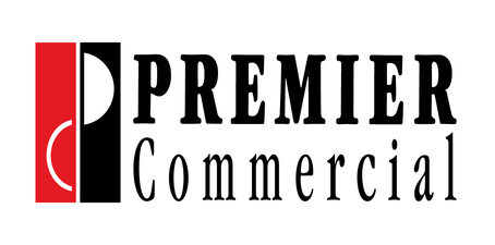 Premier Commercial, Inc.