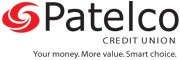 Patelco Credit Union