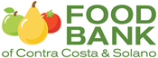 Food Bank Of Contra Costa And Solano