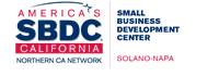Solano-Napa Small Business Development Center (SBDC)