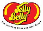 Jelly Belly Candy Company
