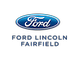 FORD FAIRFIELD