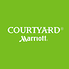 Courtyard by Marriott