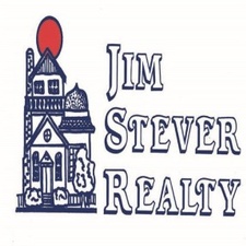 Jim Stever Realty - Stever & Associates Jim Stever Realty - Stever & Associates