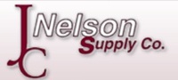 J.C. Nelson Supply Co.