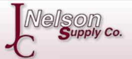 J.C. Nelson Supply Co.