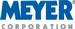 Meyer Corporation U.S.